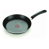 Tefal E9380864 Cooking Pan - Cacerola Black
