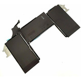 Bateria Oem A1965 P/ Macbook 2018/2020 A2179/a1932