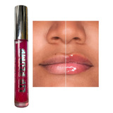 Brillo Voluminizador De Labios - g a $6167