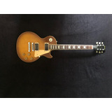 Guitarra Gibson Les Paul Standart 1996 