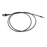 Polaris Choke Cable, Genuino Pieza Originales 7081299