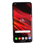 LG V50 Thinq 5g