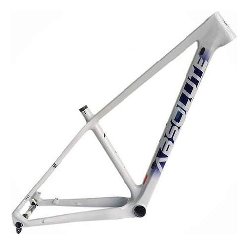 Quadro 29 Carbono Mtb Absolute Prime Sl Tamanhos P,m,g 2022