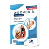 Endosonografía. 4 Edición