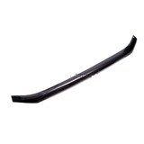 Deflector De Capot Toyota Hilux 2008 2009 2010 2011 Corto.