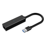 Adaptador De Cámara Para Psvr/ps5, Compatible Con Cable Conv