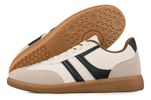 Weide Zapatos De Caminar Para Mujer  Cómodo Y Transpirable Deportivos Para Mujer Zapatos Para Mujer | Meses sin interés