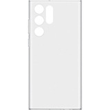 Funda Original Para Samsung Galaxy S22 Ultra Clear Case