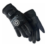 Guantes Térmicos Para Nieve Ciclismo Invierno Niños