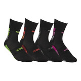 Medias Sox Deportivas Ciclismo Ci17c