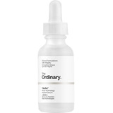 Buffet The Ordinary 30ml