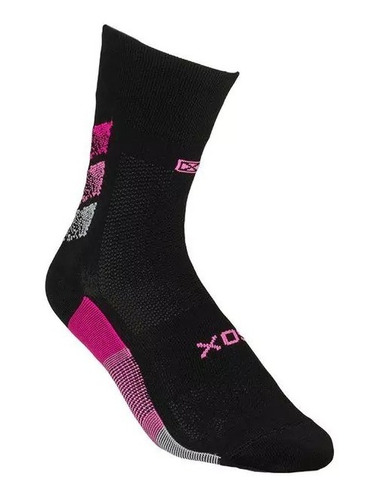 Medias Sox Ciclismo Running Mtb Skate