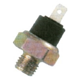 Switch Sensor Presion Aceite Fiat Fiorino 1985/1996