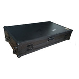 Flight Case Para Ddj-flx10 Ddj Flx10 Pioneer