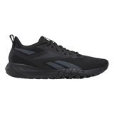 Tenis Reebok Hombre 100033368 Flexagon F