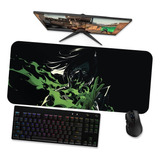 Mousepad Gamer Grande Speed 90x40 - Valorant Viper 1