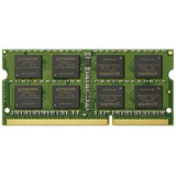 Kingston Technology 8gb 1600mhz Ddr3l (pc3-12800) 1.35v No E