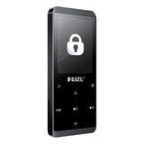 Tarjeta Mp3 Ruizu D02 De 8 G Con Radio Y 32 G