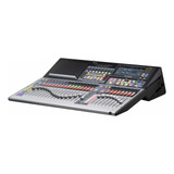 Consola Profesional Presonus Studiolive 32sx Studio Live