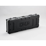 Korg Hc-kronos2 88 Blk - Estuche Rigido - Anvil - 88 Teclas