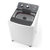 Máquina De Lavar Mueller Automática 17kg Mla17 127v Com Ultracentrifugação E Ciclo Rápido