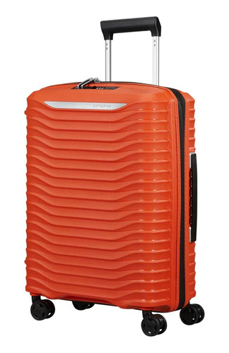 Valija Upscape Carry On Samsonite