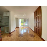 Apartamento En Venta En Medellin Sector Poblado