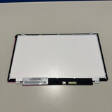 Pantalla Notebook Display 14.0 Slim Hp 240 245 Nt140whm-n31