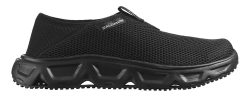 Zapatillas Salomon Reelax Moc 6.0 Urbano Running Hombre