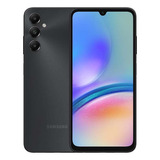 Celular Samsung Galaxy A05s 4gb Ram 128 Gb Black