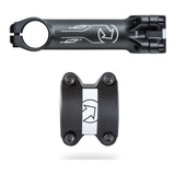 Stem Shimano Pro Lt 31.8mm 17º Ruta Mtb +vs Medidas - Celero