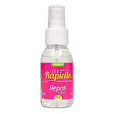 Repos Rapidin Secante De Esmalte Instantâneo 60ml