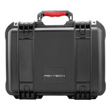 Case Maleta Estanque Pgytech Drone Dji Mavic 2 Pro E Zoom