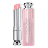 Dior Addict Lip Glow- Color Pink