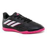 Botines Copa Pure.4 adidas Sport 78 Tienda Oficial