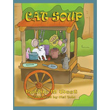 Libro Cat Soup - West, Luthie M.