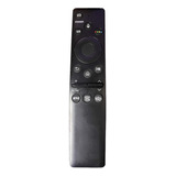 Control Compatible Tv Samsung Bn59-01312g Sin Comando Voz