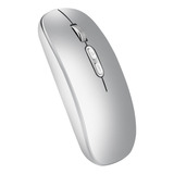 Mouse Sem Fio Bluetooth Para Dell Inspiron 15 5000 11390h