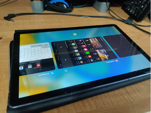 Huawei Mediapad M6 10.8 