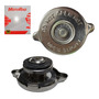 Tapa De Radiador 18 Lbs 18 Psi Jeep Cherokee Kk Kj Wk Stant Jeep Cherokee