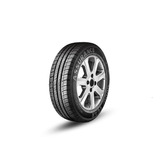 Neumaticos Goodyear 185/65 R15 Assurance - Vulcatires