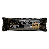 Chocolate Aguila 60% Cacao X 14g - Caja X 24un