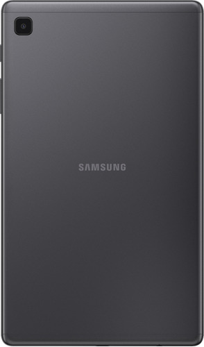 Tablet Samsung A7 