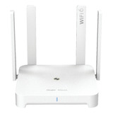 Malla De Wi-fi 6 Para El Hogar Router 802.11ax Mesh 