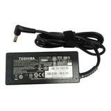 Cargador Notebook Original Toshiba Lenovo Asus Bangho Delta