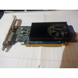 Placa De Video Amd R7 250 A Reparar 