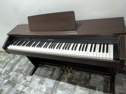 Piano Celviano Ap260