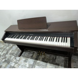 Piano Celviano Ap260
