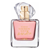 Tta Today Tomorrow Always Wonder | Perfume De Mujer - Avon