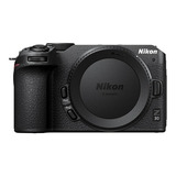 Nikon Z30 Body - Importador Mayorista - Distribuidor